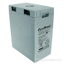 Riserva batteria Telecom2V600Ah Sealed